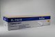 Картридж ProfiLine TK-410 купить
