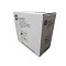 Картридж HP CF237YC 37Y купить, 30260