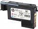 Печатающая головка HP CH646A 761 купить, 24210