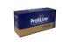 Картридж ProfiLine PL-842135 купить