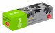 Картридж Cactus CS-C054Y купить, 770