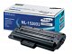 Картридж Samsung ML-1520D3 купить, 1780