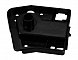 Держатель HP RC3-2497 купить, 810