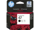 Картридж HP 6ZD21AE купить