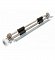 Узел HP RM1-8411 купить, 4130