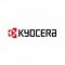 Направляющая Kyocera 302H902050 купить