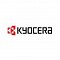 Направляющая Kyocera 302H902050 купить