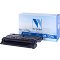 Барабан NV-Print DR-2275 купить