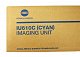Блок проявки Konica Minolta IU-610C купить