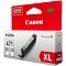 Картридж Canon CLI-471XL GY купить