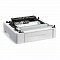 Узел Xerox 859K18750 купить, 64380