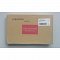 Картридж Xerox 675K85050 купить, 3370