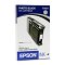 Картридж Epson C13T543100 купить