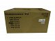 Сервисный комплект Kyocera MK-6305A (1702LH8KL0/1702LH0UN0) купить, 80820