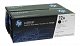 Картридж HP Q2612AF 12A купить, 9660