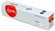 Картридж Sakura CE310A купить, 510