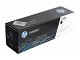 Картридж HP CF380A 312A купить, 15760