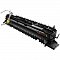 Узел Samsung JC91-01152A купить