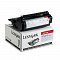 Картридж Lexmark 12A5745 купить