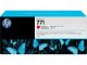 Картридж HP B6Y08A 771 купить, 37090