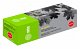 Картридж Cactus CS-C054HY купить, 750