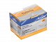 Картридж ProfiLine 106R01204 купить, 1320