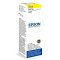 Картридж Epson C13T67344A купить, 1740