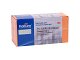 Картридж ProfiLine 106R01634 купить, 900