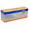Картридж Profiline 113R00692 купить, 8170