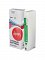 Картридж Sakura C13T636B00 купить, 6970