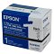 Картридж Epson C33S020403 купить