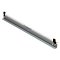Лезвие Canon FM4-7246/FM3-6018 купить