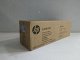 Картридж HP CE278AH купить