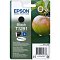 Картридж Epson C13T12914012 купить