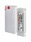Картридж Sakura C13T694300 купить, 5890