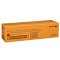 Барабан Xerox 013R00657 купить, 13210