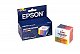 Картридж Epson C13S020110 купить