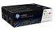 Картридж HP U0SL1AM 131A купить, 4580