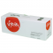 Картридж Sakura CE278A/Cartridge 728 (3500B010) купить, 500