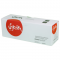 Картридж Sakura CE278A/Cartridge 728 (3500B010) купить, 530