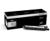 Барабан Lexmark 700D1 купить