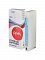 Картридж Sakura C13T636500 купить, 6860
