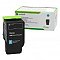 Картридж Lexmark 78C5UCE купить