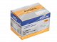 Картридж ProfiLine 106R01205 купить, 1320