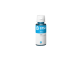 Картридж HP M0H54AE GT52 купить, 1050