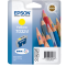 Картридж Epson C13T03244010 купить