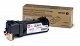 Картридж Xerox 106R01457 купить, 1530
