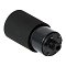 Ролик Kyocera 302F909171 купить, 1030