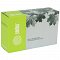 Картридж Cactus CS-PH3330 (106R03621) купить, 1520