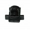 Втулка Ricoh D1584174 купить, 440